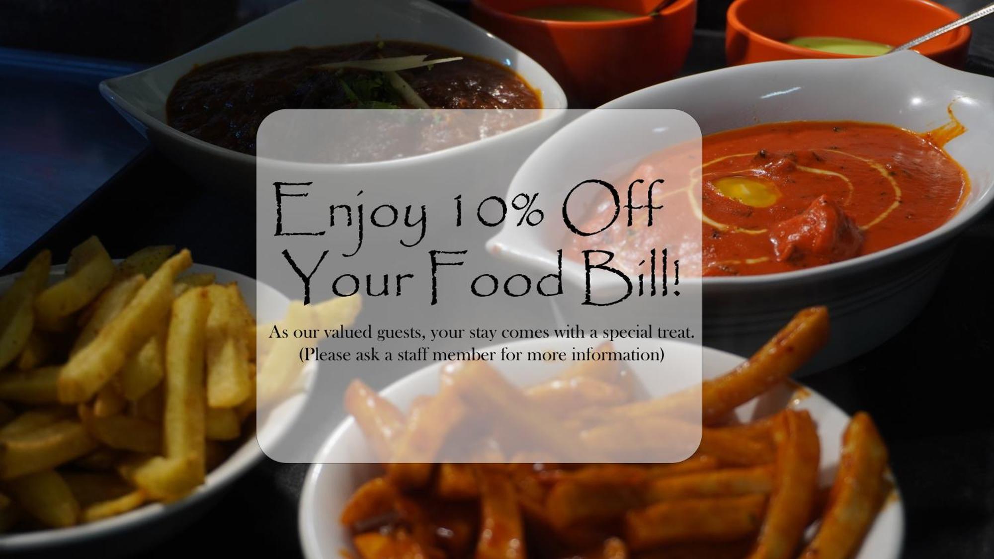 The Bell Shifnal 호텔 외부 사진